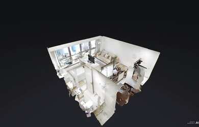 Imagem 14: Loft residencial para venda, Praia de Belas, Porto Alegre - LF0091