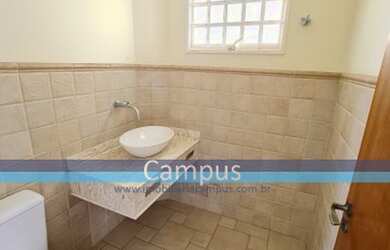 Imagem 8: Casa para locação próximo a Alameda Lucas Nogueira Garcez