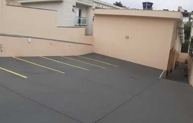 Imagem 2: Casa em São Paulo