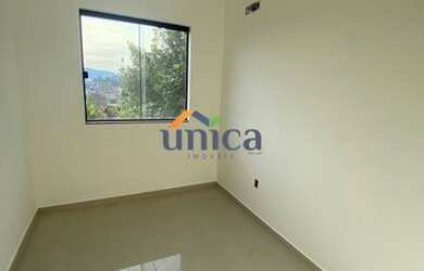 Imagem 13: Comasa - Apartamento Novo