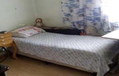 Imagem 9: CASA RESIDENCIAL em SÃO PAULO - SP, LOTEAMENTO CITY JARAGUA