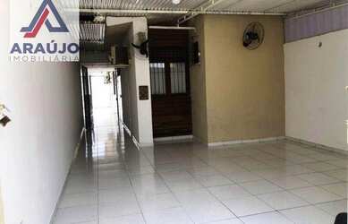 Imagem 3: Casa à venda, 58 m² por R$ 168.000,00 - Planalto Boa Esperança - João...