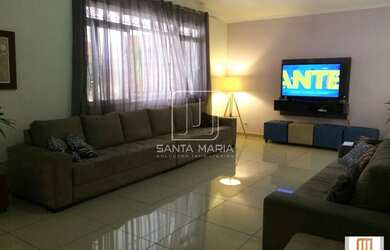 Imagem 2: Casa térrea na rua 6 dormitórios/suite, cozinha planejada