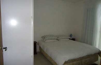 Imagem 5: Apartamento à venda 3 Quartos, 1 Suite, 2 Vagas, 147M², Atibaia Jardim, Atibaia - SP