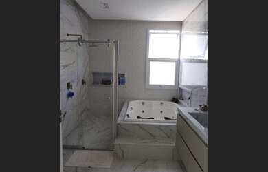 Imagem 7: Casa Residencial à venda, Lot Res Polinésia, Palmas - CA0214