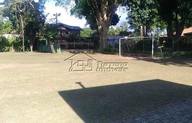 Imagem 10: Terreno em condomínio de alto padrão na Zona Leste - São José dos...
