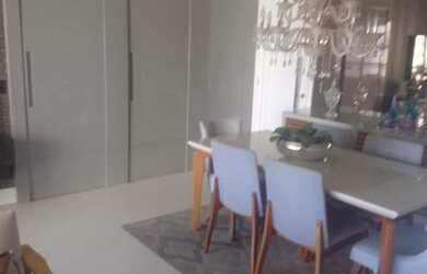 Imagem 13: Apartamento 3/4 para locação no Greenville - MOBILIADO