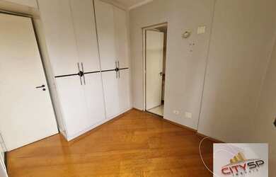 Imagem 8: Apartamento com 2 dormitórios, 70 m² - venda por R$ 499.000,00 ou aluguel...