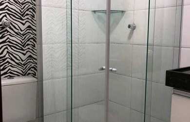 Imagem 14: Casa à venda, 58 m² por R$ 168.000,00 - Planalto Boa Esperança - João...