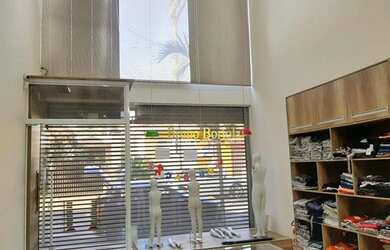 Imagem 9: Loja, 156 m² - venda por R$ 1.000.000,00 ou aluguel por R$ 5.000,00/mês...