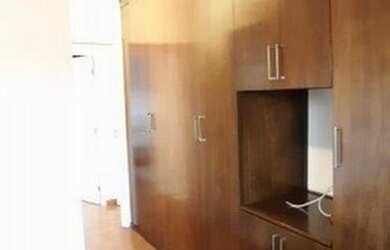 Imagem 2: APARTAMENTO RESIDENCIAL em SÃO PAULO - SP, JARDIM MARAJOARA