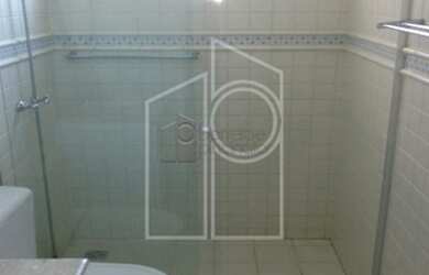 Imagem 6: Jundiaí - Apartamento Padrão - Jardim Ana Maria