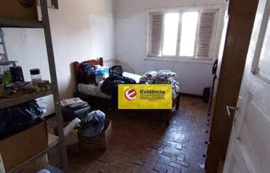 Imagem 4: Terreno à venda, 250 m² por R$ 700.000 - Vila Floresta - Santo André/SP