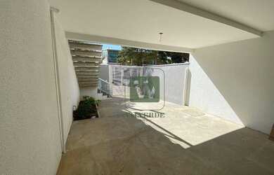 Imagem 3: Lindo Sobrado no Jardim das Industria NOVO o melhor para sua família