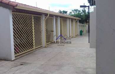 Imagem 16: Apartamento à venda, 64 m² por R$ 350.000,00 - Jardim Guarani - Jundiaí/SP