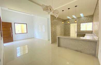 Imagem 5: Casa no Bairro Novo Horizonte Jatobá PRIME SOLUÇÕES IMOBILIÁRIA