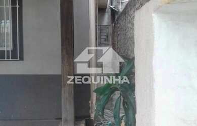 Imagem 4: Residencial - Jaguaribe. Varanda, Área de serviço, 99m² de Áreae2...