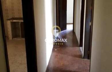 Imagem 9: Casa com 3 dormitórios à venda, 198 m² por R$ 290.000,00 - Vila Boa...