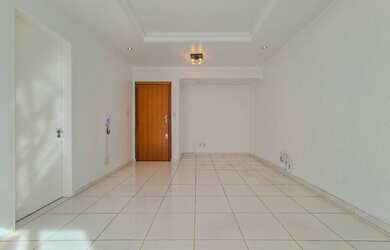 Imagem 5: Sala para alugar, 35 m² por R$ 670/mês - Centro - Novo Hamburgo/RS