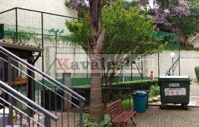 Imagem 7: PRÉDIO ESTILO NEO CLÁSSICO