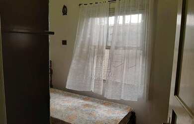 Imagem 6: Casa à venda, 127 m² por R$ 389.000,00 - Parque Novo Oratório - Santo...