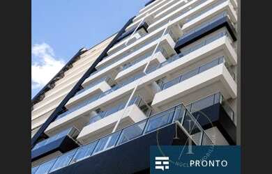 Imagem: O depósito possui 1 Vaga na garagem, 42m² de Área e está