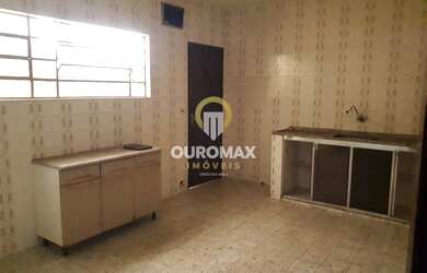 Imagem 8: Casa com 3 dormitórios à venda, 198 m² por R$ 290.000,00 - Vila Boa...