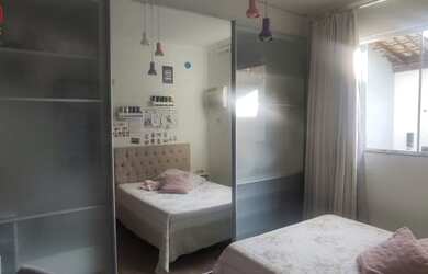 Imagem 7: Casa Alto Padrão para Venda em Boa Esperança Santa Luzia-MG - 1692