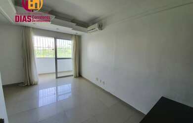 Imagem 5: Apartamento à venda no bairro Paralela - Salvador/BA