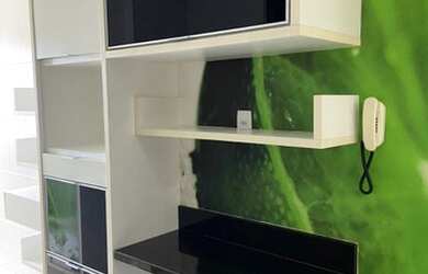 Imagem 1: Vendo belíssimo apartamento no Imbui Salvador - Bahia