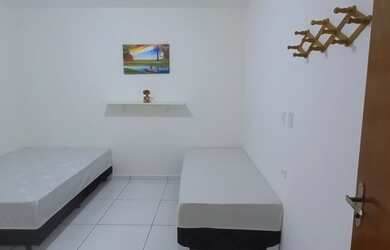 Imagem 13: CASA COM PISCINA EM PARIPUEIRA ACEITAMOS TODOS OS CARTÕES