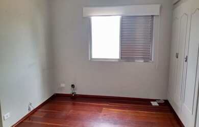 Imagem 11: SÃO PAULO - Apartamento Padrao - PINHEIROS