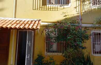 Imagem 13: Casa Condominio em Ipanema