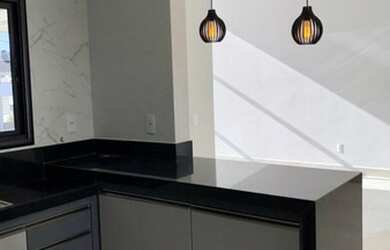 Imagem 7: LINDA CASA DE ALTO PADRÃO À VENDA EM INDAIATUBA