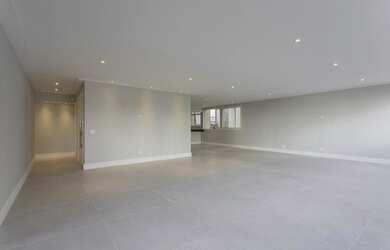 Imagem 12: SÃO PAULO - Apartamento Padrão - JARDIM PAULISTA