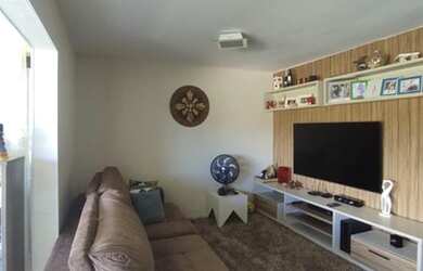 Imagem 15: Casa à venda Genipabu Club House Garden Guarajuba