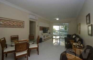 Imagem 2: IMÓVEL PARA VENDA EM RIVIERA DE SÃO LOURENÇO - BERTIOGA