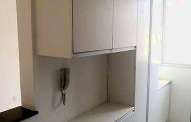 Imagem 15: Apartamento com 3 dormitórios, 62 m² - venda por R$ 295.000,00 ou aluguel por R$ 1.600,00