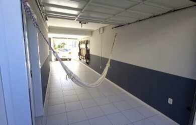 Imagem 15: CAXIAS DO SUL - Casa Padrão - Colina Sorriso