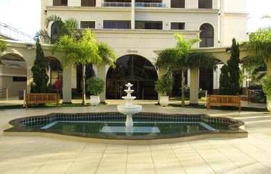 Imagem 7: . Piscina, 89m² de Área, 2 Vagas na garageme3 Dormitórios