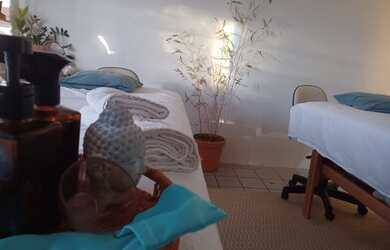 Imagem 3: Sala em Olinda. 39m² de Áreae5 Vagas na garagem