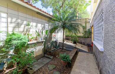 Imagem 5: Sobrado 4 suítes, 4 vagas, 300m², à venda, por R$ 1.340.000,00 Ipiranga-...