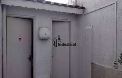 Imagem 16: Sobrado à venda, 128 m² por R$ 700.000 - Santo Antônio - São Caetano...