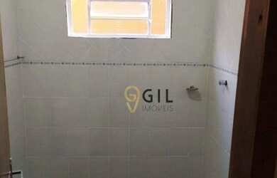 Imagem 14: Sobrado à venda, 181 m² por R$ 373.000,00 - Cidade Salvador - Jacareí/SP