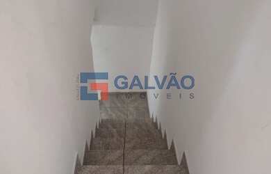 Imagem 3: Casa para locação na Vila Rio Branco em Jundiaí - SP