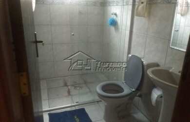 Imagem 11: Casa em Caraguatatuba. Churrasqueira, Ar-condicionado, 70m² de Áreae2...