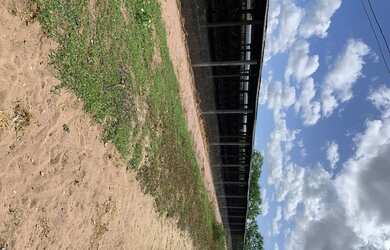 Imagem 6: Fazenda/Sítio/Chácara para venda FAZENDA BELO VALE 105 hectares Casa...