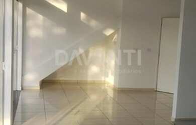 Imagem: O depósito possui 43m² de Área e está localizado em Centro