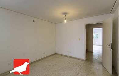 Imagem 11: Casa à venda no bairro Pinheiros - São Paulo/SP, Zona Oeste