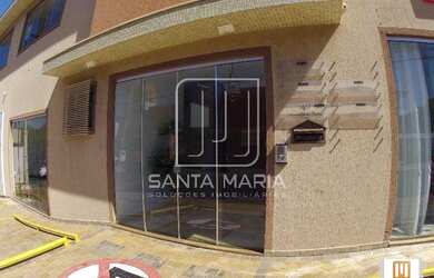 Imagem 8: Sala comercial sala - edificio coml. , em condomínio fechado